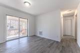 7624 Sawmill Road - Photo 24