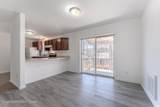 7624 Sawmill Road - Photo 25