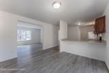7624 Sawmill Road - Photo 26