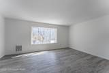 7624 Sawmill Road - Photo 27