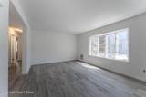 7624 Sawmill Road - Photo 28