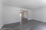 7624 Sawmill Road - Photo 29