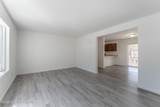 7624 Sawmill Road - Photo 30