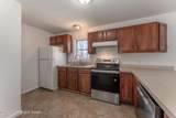 7624 Sawmill Road - Photo 31