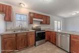 7624 Sawmill Road - Photo 32