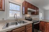 7624 Sawmill Road - Photo 33