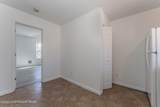 7624 Sawmill Road - Photo 34