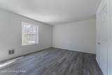 7624 Sawmill Road - Photo 35