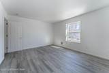 7624 Sawmill Road - Photo 36