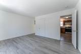 7624 Sawmill Road - Photo 37