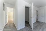 7624 Sawmill Road - Photo 38