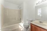 7624 Sawmill Road - Photo 39