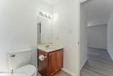 7624 Sawmill Road - Photo 40