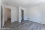 7624 Sawmill Road - Photo 41
