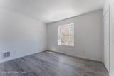 7624 Sawmill Road - Photo 42