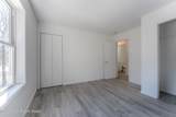 7624 Sawmill Road - Photo 43