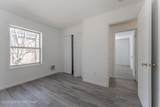7624 Sawmill Road - Photo 44