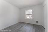 7624 Sawmill Road - Photo 45