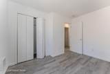 7624 Sawmill Road - Photo 46