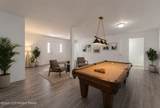 7624 Sawmill Road - Photo 5