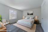 7624 Sawmill Road - Photo 7