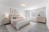7624 Sawmill Road - Photo 8