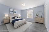 7624 Sawmill Road - Photo 9