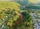 123 Laurel Street - Photo 1