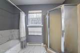 33 Sassafras Road - Photo 15