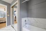 33 Sassafras Road - Photo 16