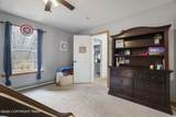 33 Sassafras Road - Photo 24