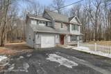 33 Sassafras Road - Photo 26