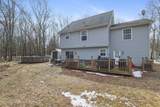 33 Sassafras Road - Photo 27