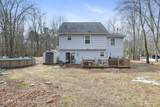 33 Sassafras Road - Photo 28
