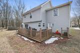 33 Sassafras Road - Photo 29