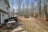 33 Sassafras Road - Photo 30
