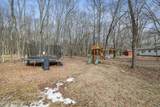 33 Sassafras Road - Photo 31