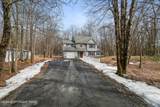33 Sassafras Road - Photo 32