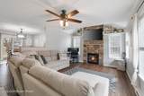 33 Sassafras Road - Photo 4