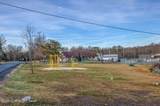 33 Sassafras Road - Photo 48