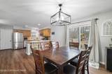 33 Sassafras Road - Photo 5
