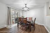 33 Sassafras Road - Photo 6