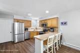 33 Sassafras Road - Photo 7