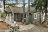 2135 Laurel Lane - Photo 1