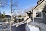 2135 Laurel Lane - Photo 46