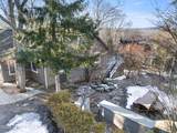 2135 Laurel Lane - Photo 47