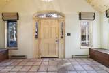 2135 Laurel Lane - Photo 7
