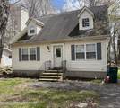 6241 Park Place - Photo 1