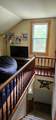 5219 Route 115 - Photo 20