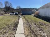 1055 Main Road - Photo 2